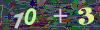 captcha-1789365554