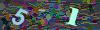 captcha-1789365555
