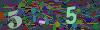 captcha-1789365601