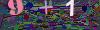 captcha-1789365603