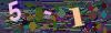 captcha-1789365635