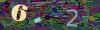 captcha-1789365639