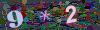 captcha-1789365640