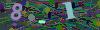 captcha-1789365650
