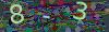 captcha-1789365668