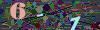 captcha-1789365839
