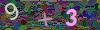 captcha-1789365850