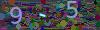 captcha-1789365851