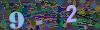 captcha-1789365854