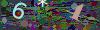 captcha-1789365863