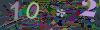 captcha-1789365867