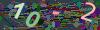 captcha-1789365871