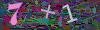 captcha-1789365872