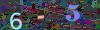 captcha-1789365875
