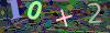 captcha-1789365911