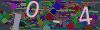 captcha-1789365912