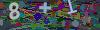 captcha-1789367352