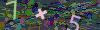 captcha-1789367358