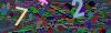 captcha-1789367456