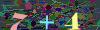captcha-1789367471