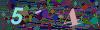 captcha-1789367490