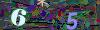 captcha-1789367540