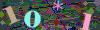 captcha-1789367541