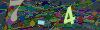 captcha-1789367542