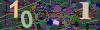 captcha-1789367543
