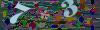 captcha-1789367566