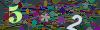 captcha-1789367570