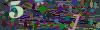 captcha-1789367571
