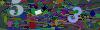 captcha-1789367572