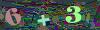captcha-1789367573