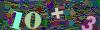 captcha-1789367574