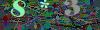 captcha-1789367583