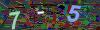 captcha-1789367587