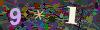 captcha-1789367604