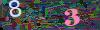 captcha-1789367605
