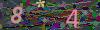 captcha-1789367607