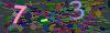 captcha-1789367612