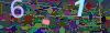 captcha-1789367613