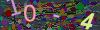 captcha-1789367614