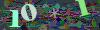 captcha-1789367616