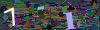 captcha-1789367887