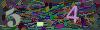 captcha-1789367905