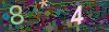 captcha-1789367993