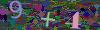 captcha-1789368328