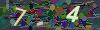 captcha-1789368434