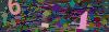 captcha-1789368435